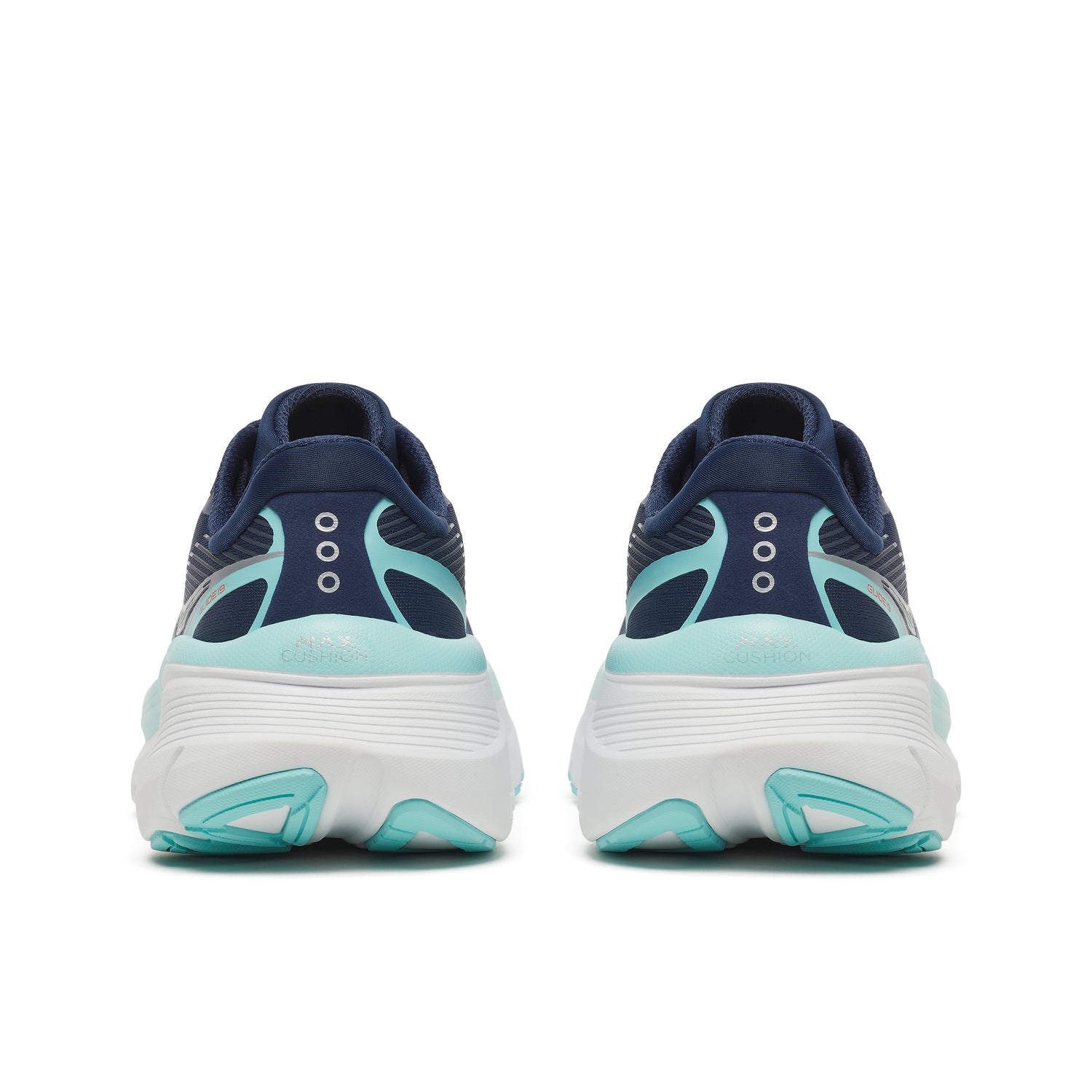SAUCONY GUIDE 19 -donna
NAVY/AQUA