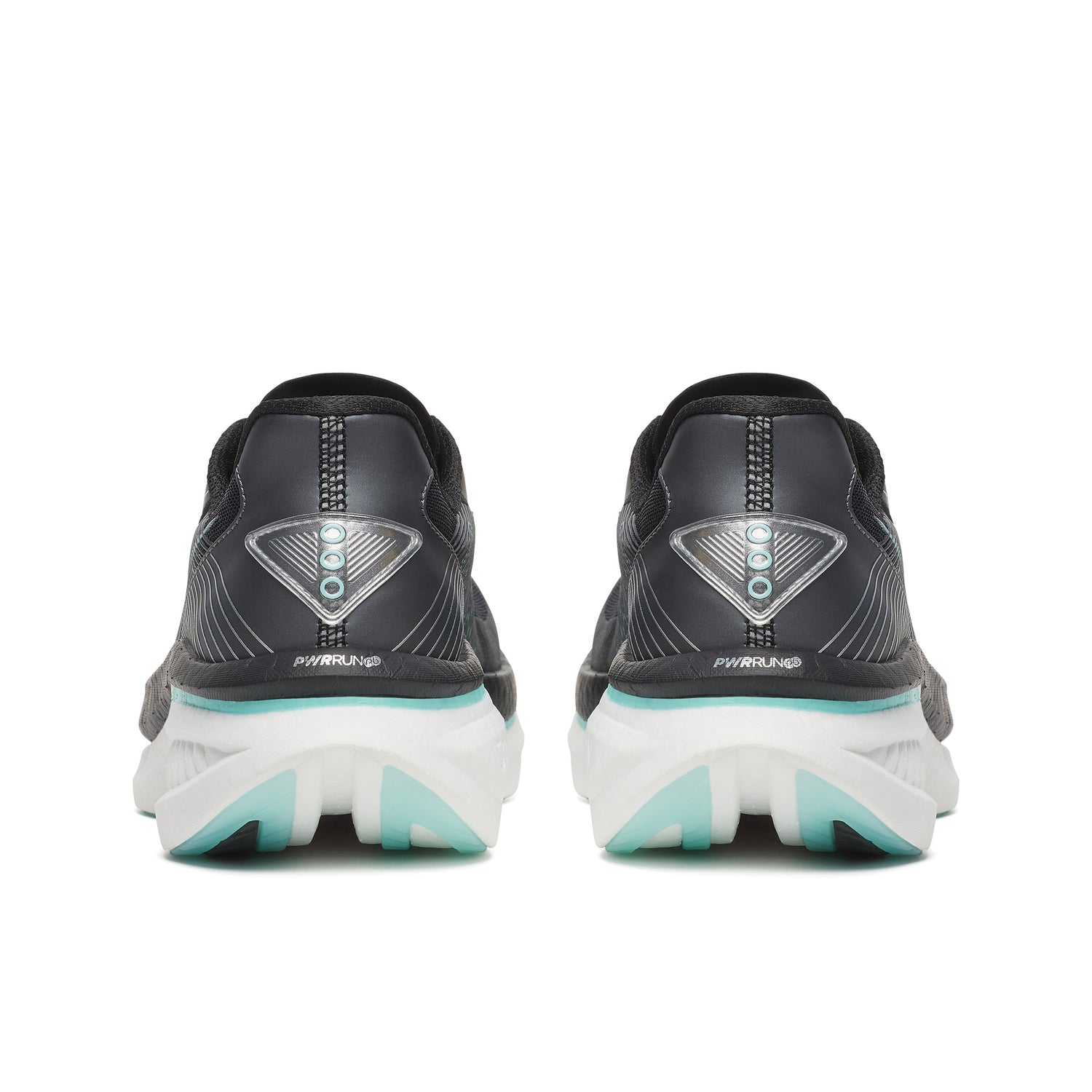 SAUCONY ENDORPHIN AZURA donna