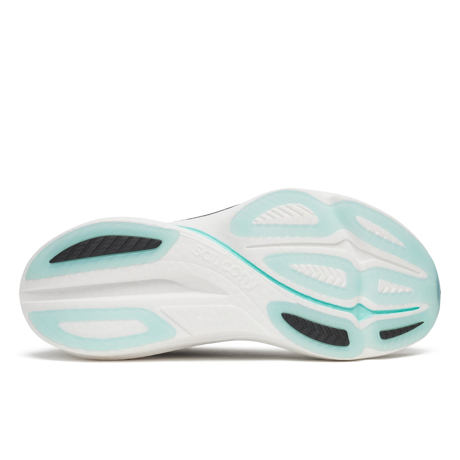 SAUCONY ENDORPHIN AZURA donna