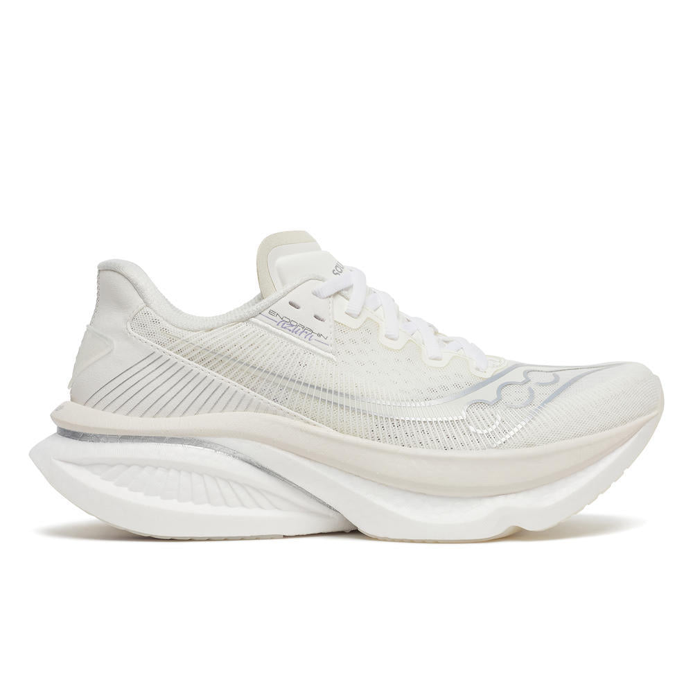 SAUCONY ENDORPHIN AZURA donna