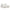 SAUCONY ENDORPHIN AZURA donna