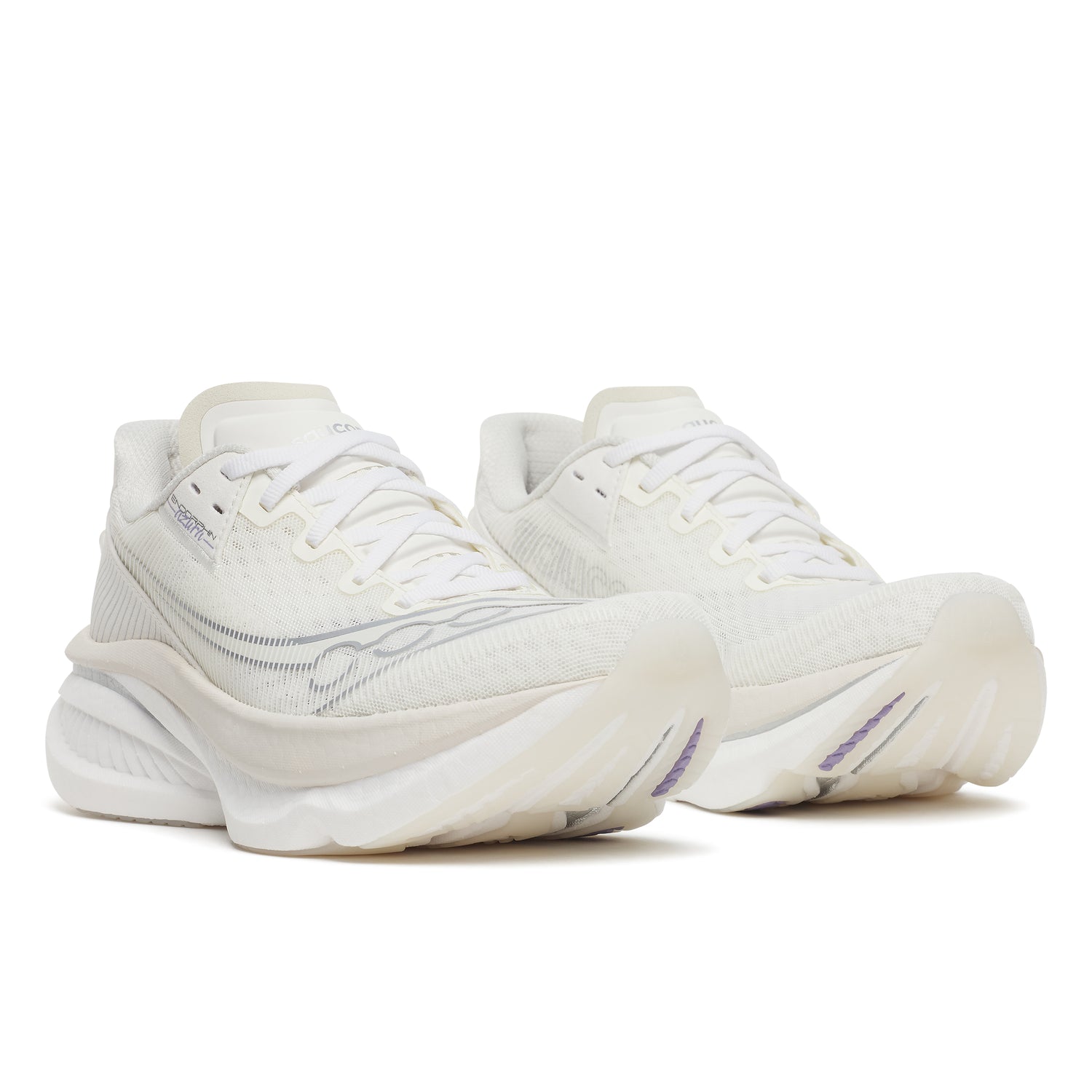 SAUCONY ENDORPHIN AZURA donna