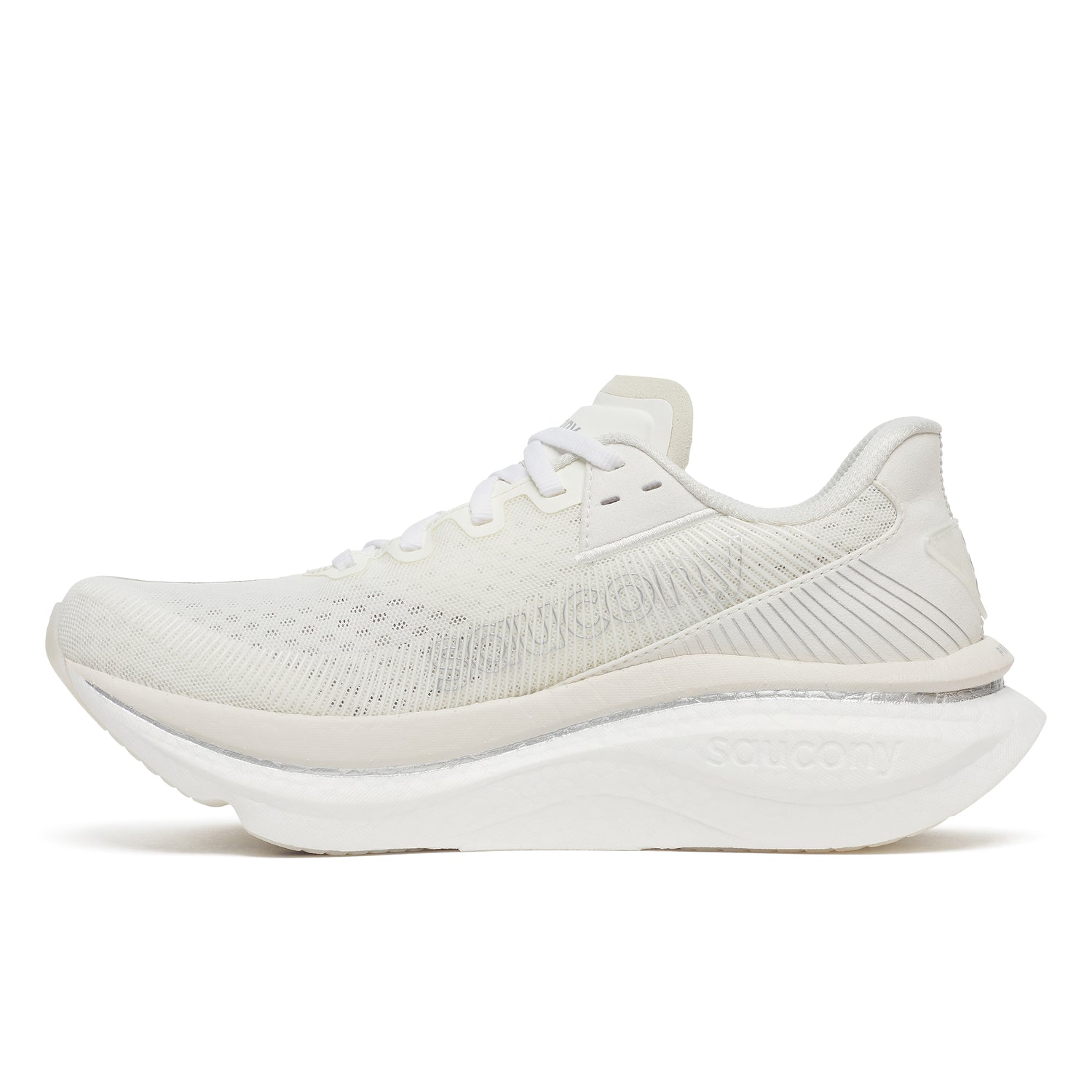 SAUCONY ENDORPHIN AZURA donna