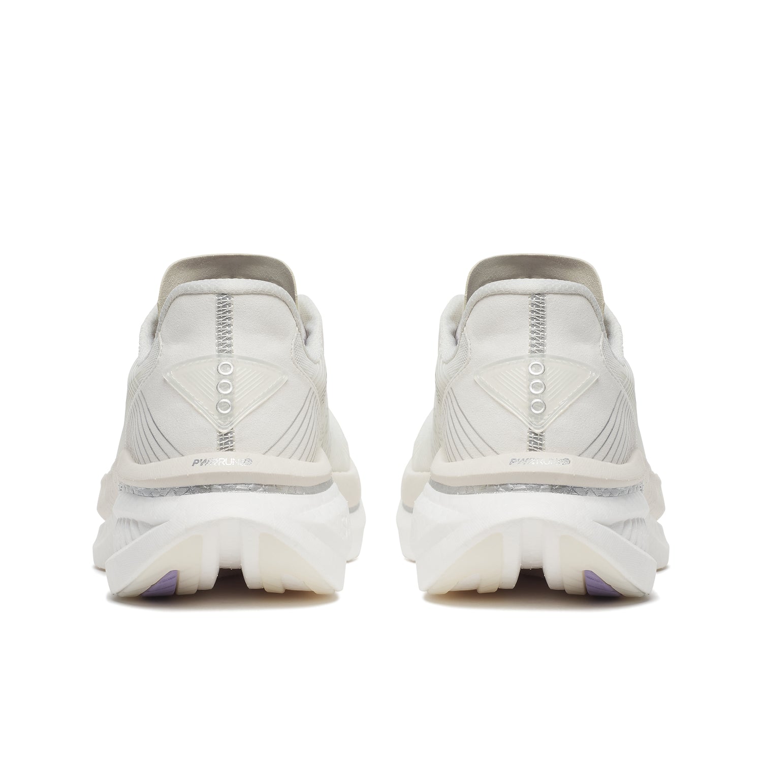 SAUCONY ENDORPHIN AZURA donna