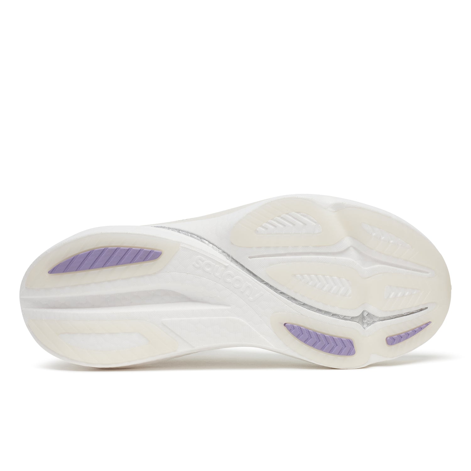 SAUCONY ENDORPHIN AZURA donna