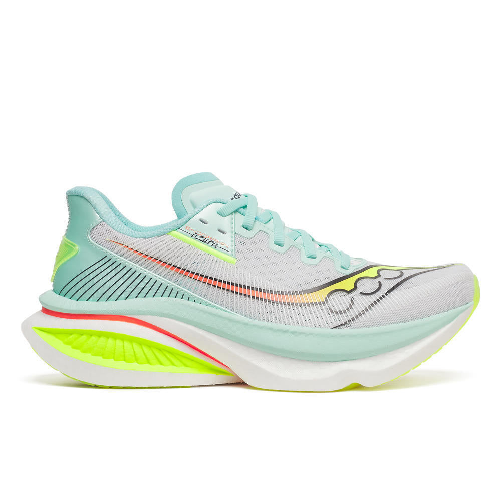 SAUCONY ENDORPHIN AZURA donna