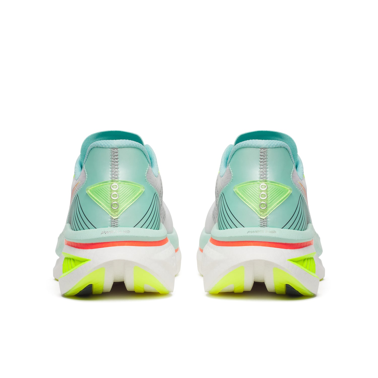 SAUCONY ENDORPHIN AZURA donna