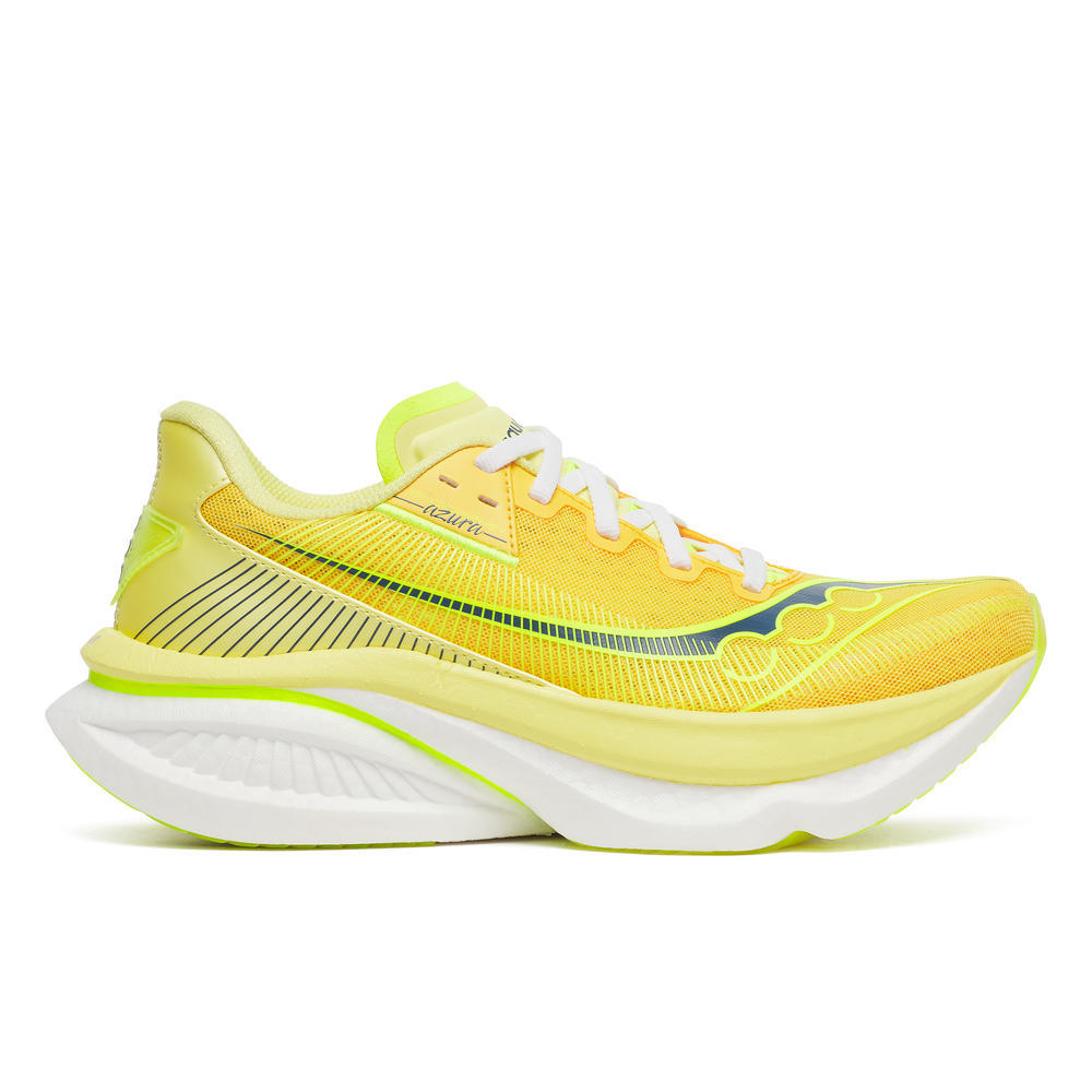 SAUCONY ENDORPHIN AZURA donna
