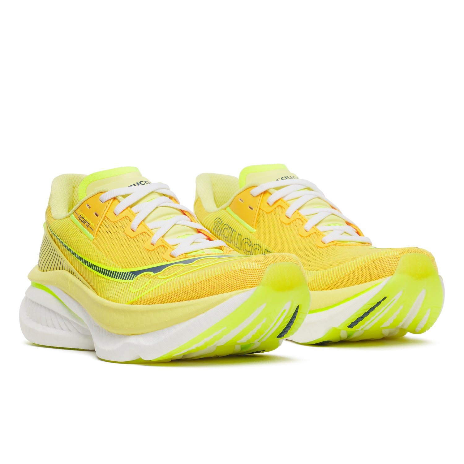 SAUCONY ENDORPHIN AZURA donna