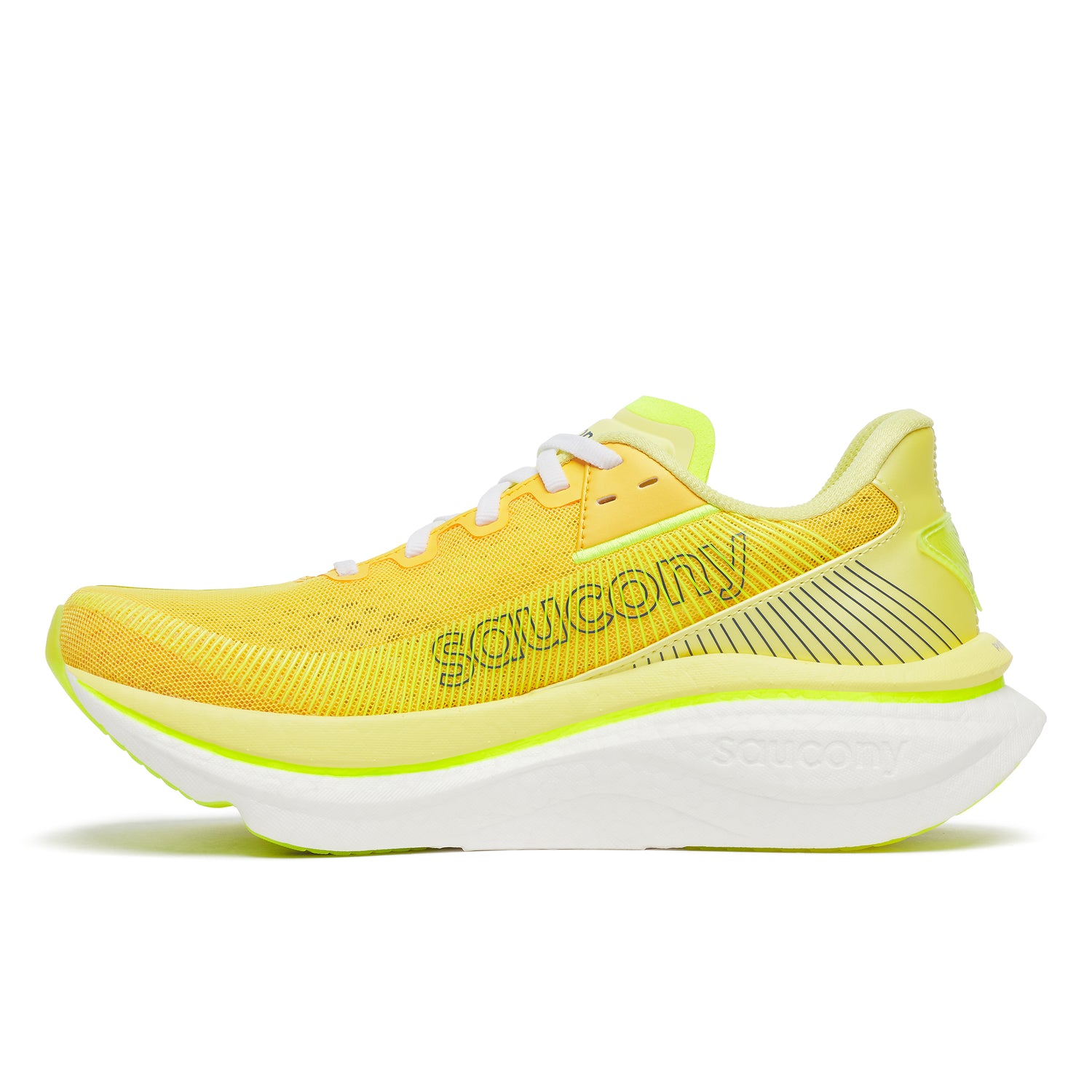 SAUCONY ENDORPHIN AZURA donna