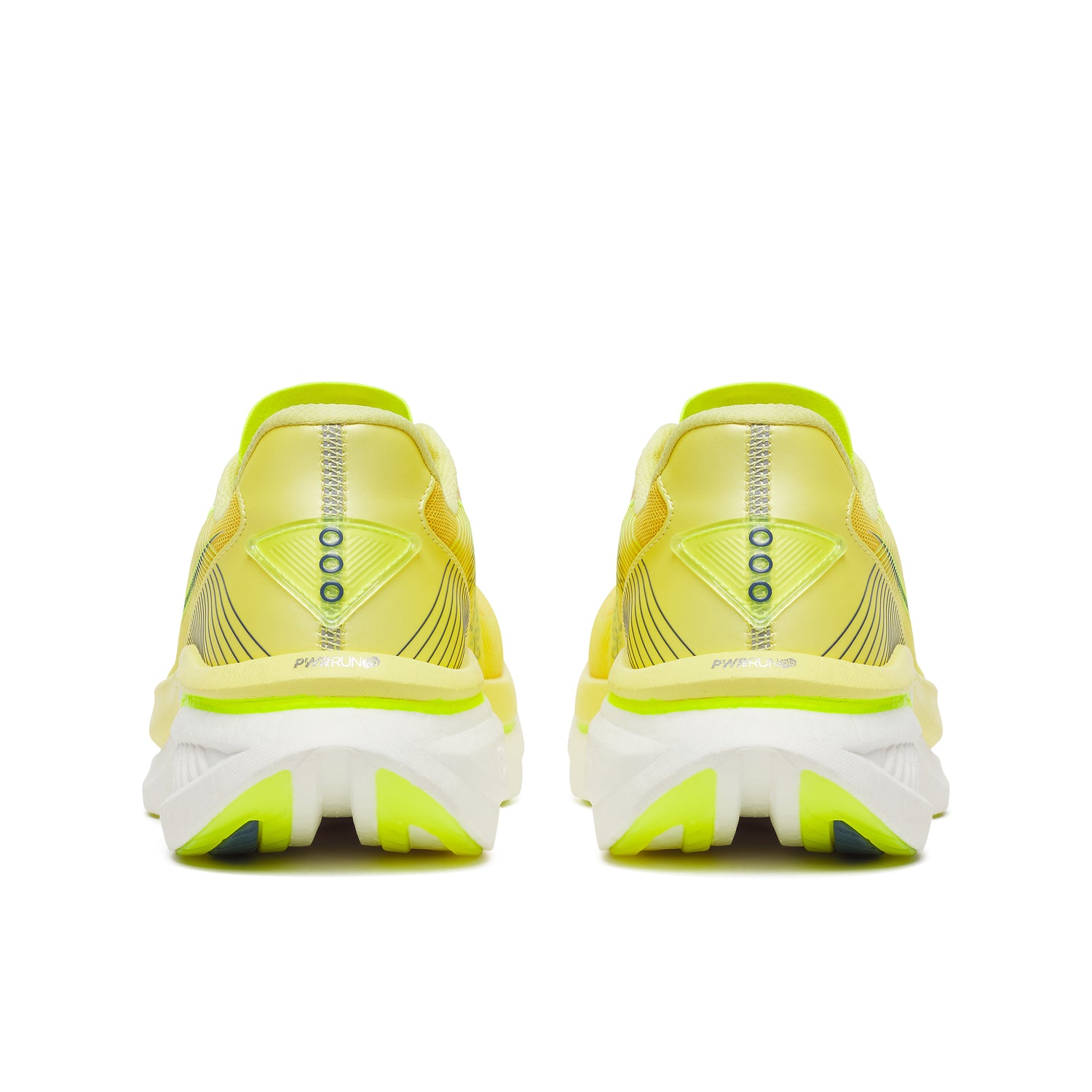SAUCONY ENDORPHIN AZURA donna