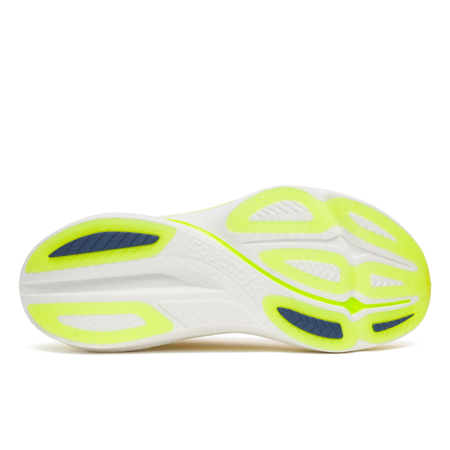 SAUCONY ENDORPHIN AZURA donna