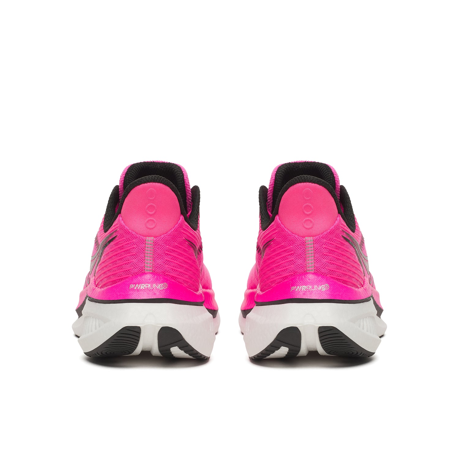 SAUCONY ENDORPHIN SPEED 5 -DONNA