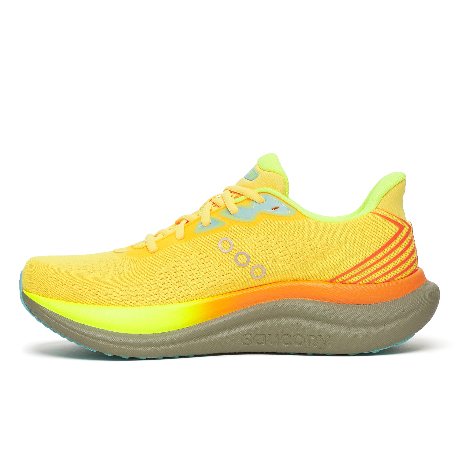 SAUCONY TRIUMPH 23 uomo