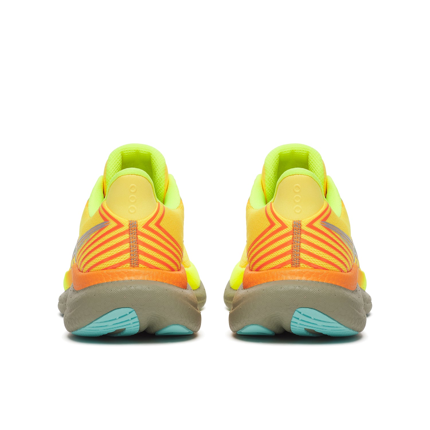 SAUCONY TRIUMPH 23 uomo