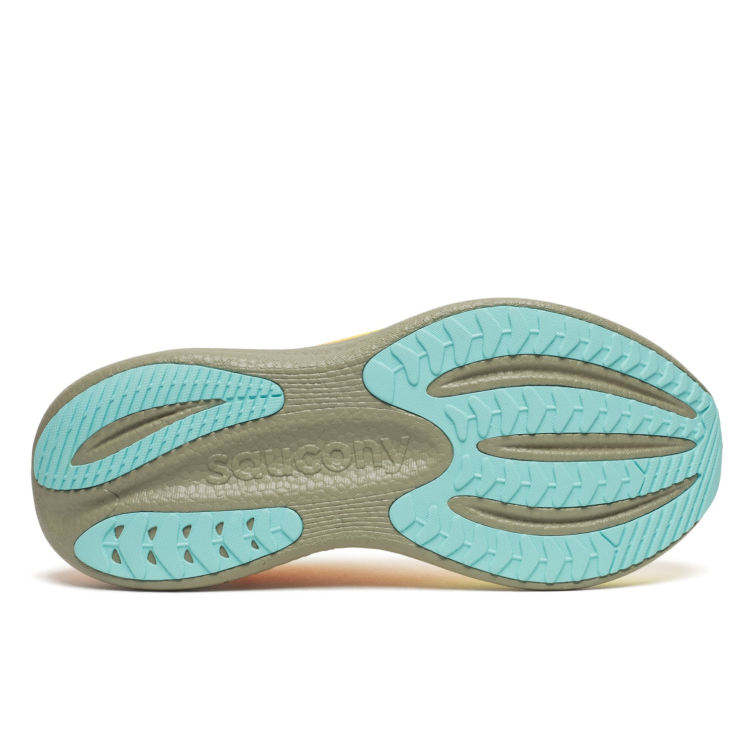 SAUCONY TRIUMPH 23 uomo