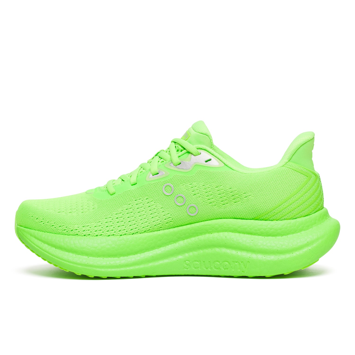 SAUCONY TRIUMPH 23 uomo