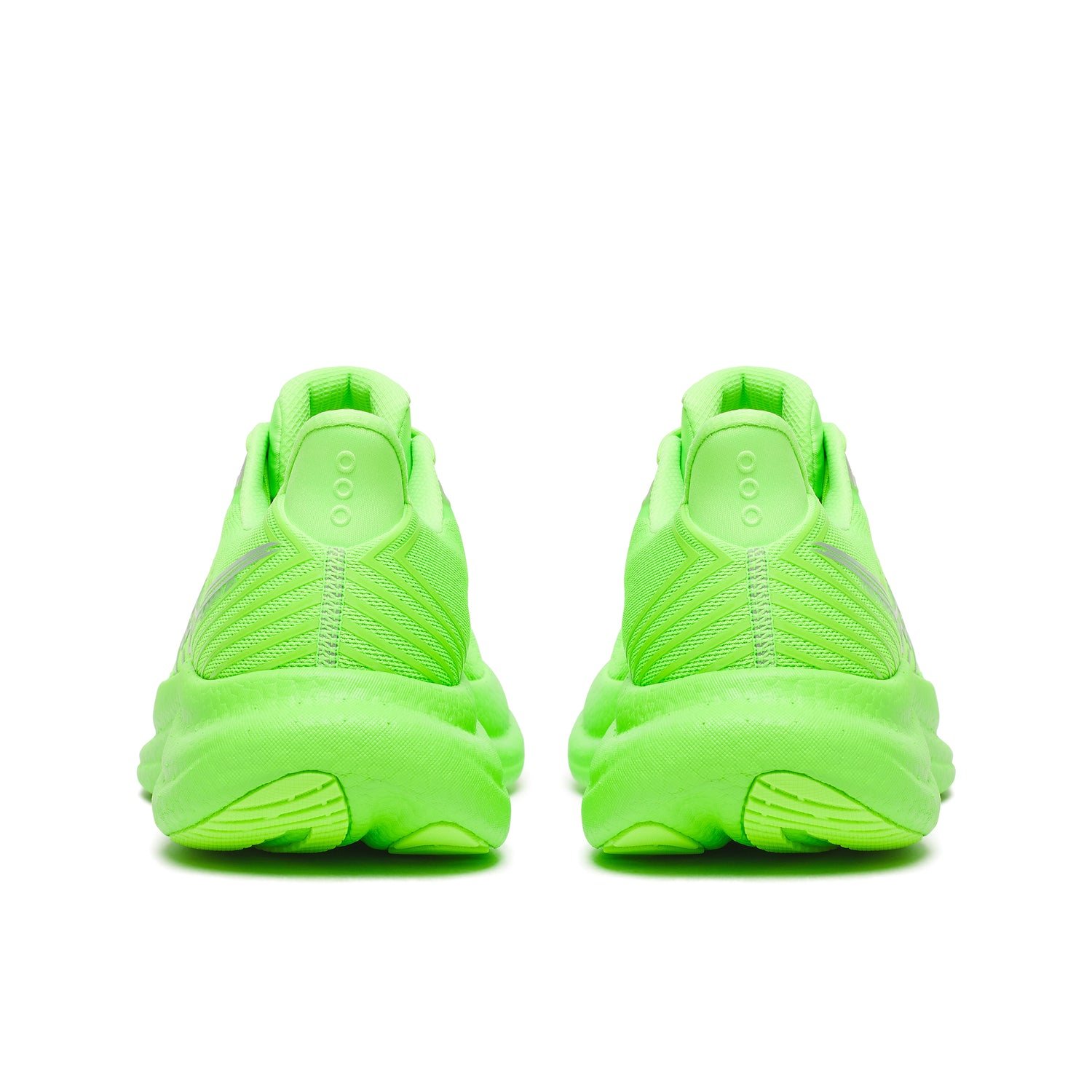 SAUCONY TRIUMPH 23 uomo