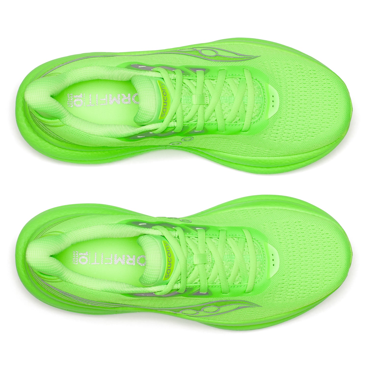 SAUCONY TRIUMPH 23 uomo