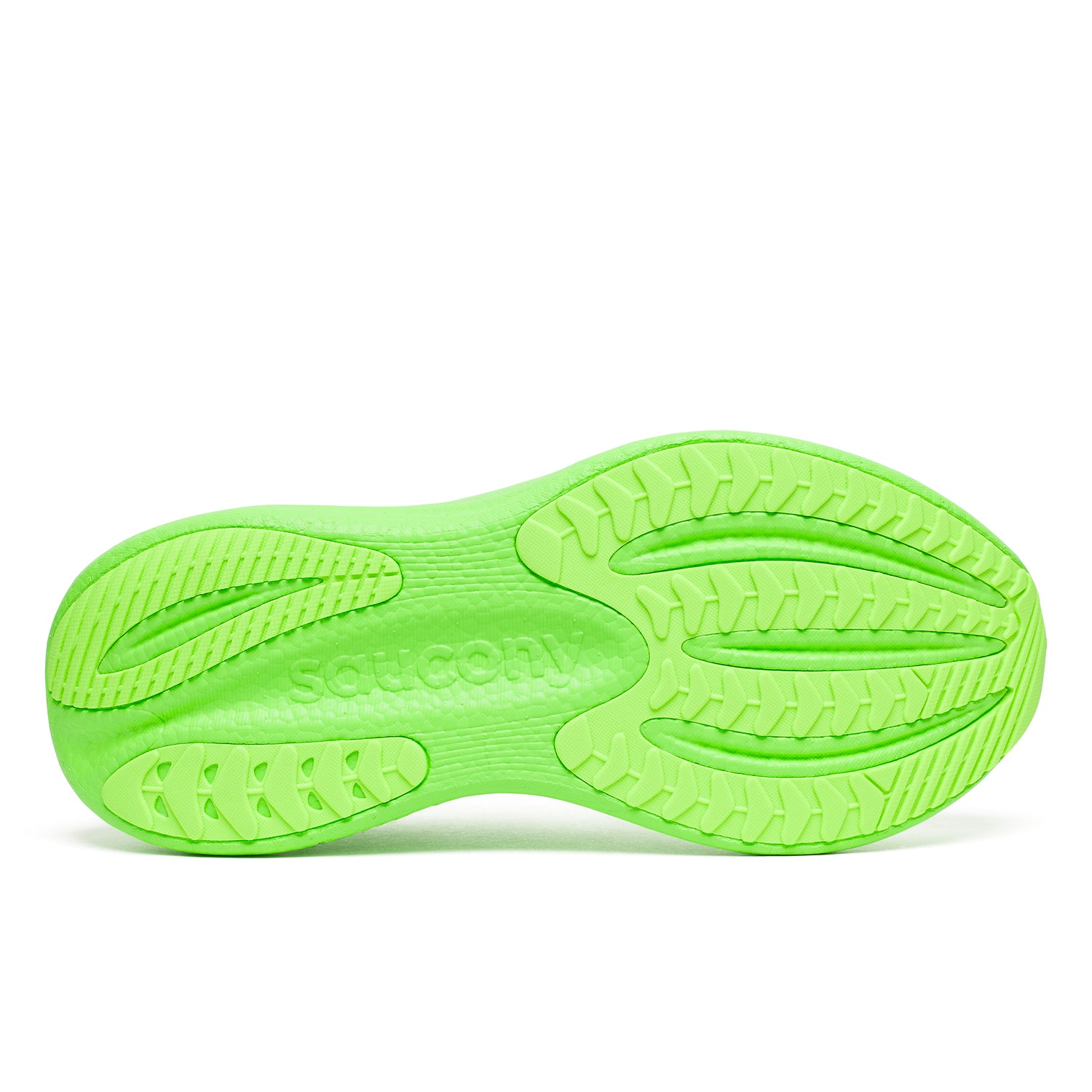 SAUCONY TRIUMPH 23 uomo