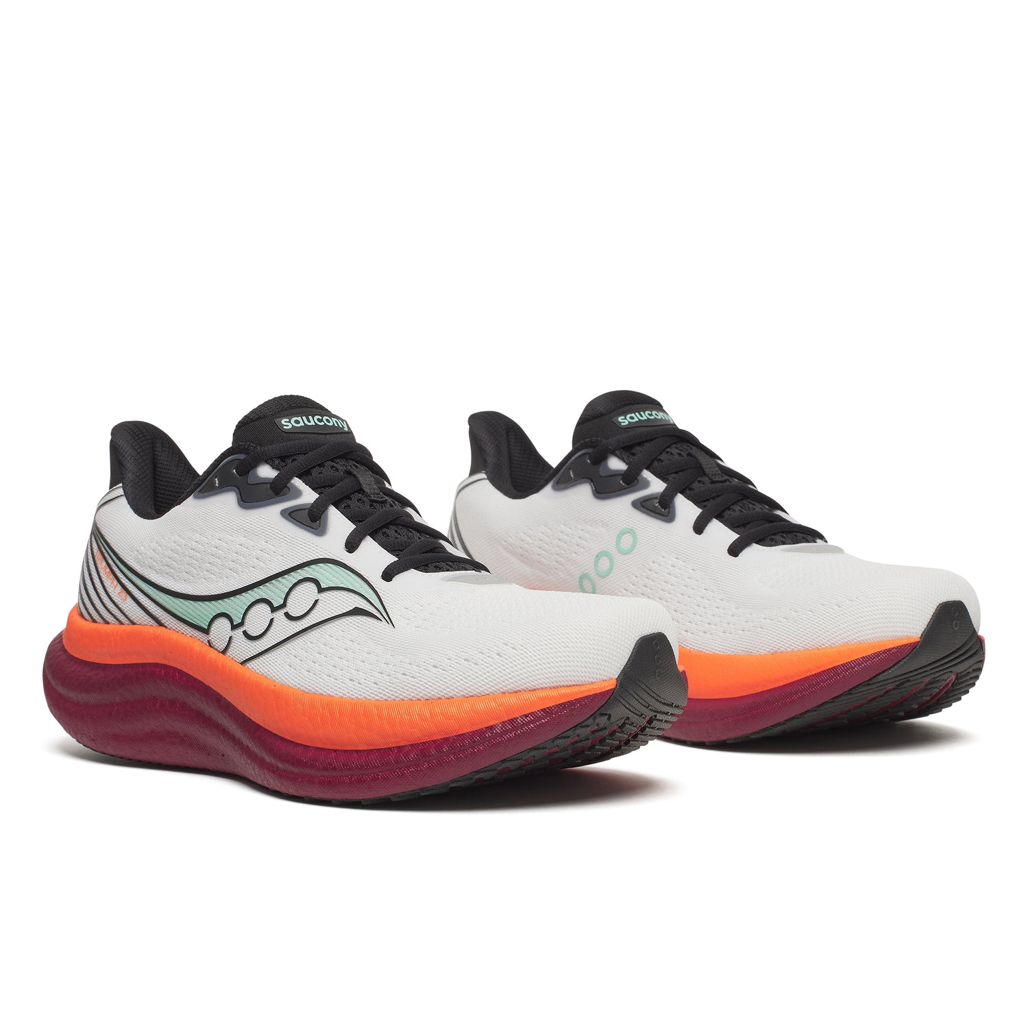 SAUCONY TRIUMPH 23 uomo