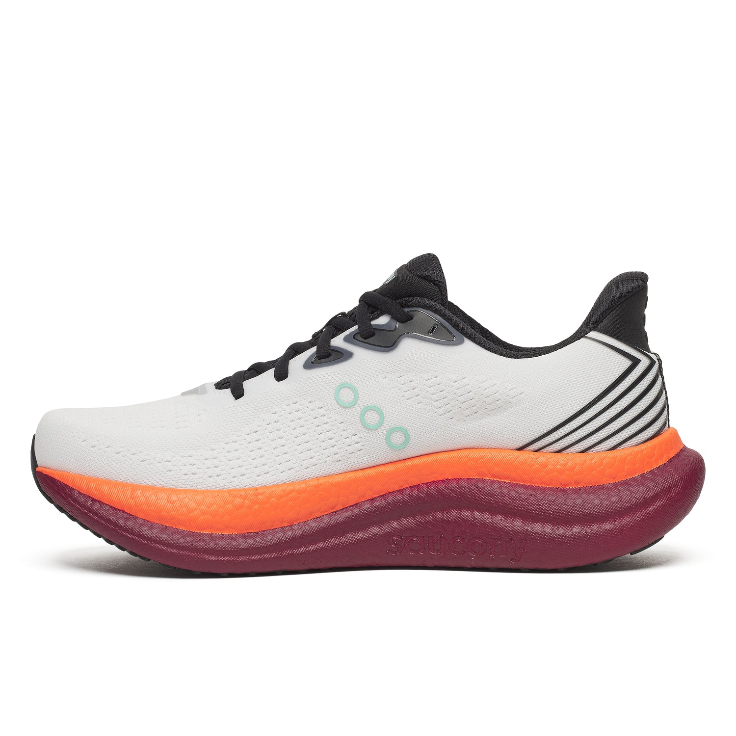 SAUCONY TRIUMPH 23 uomo