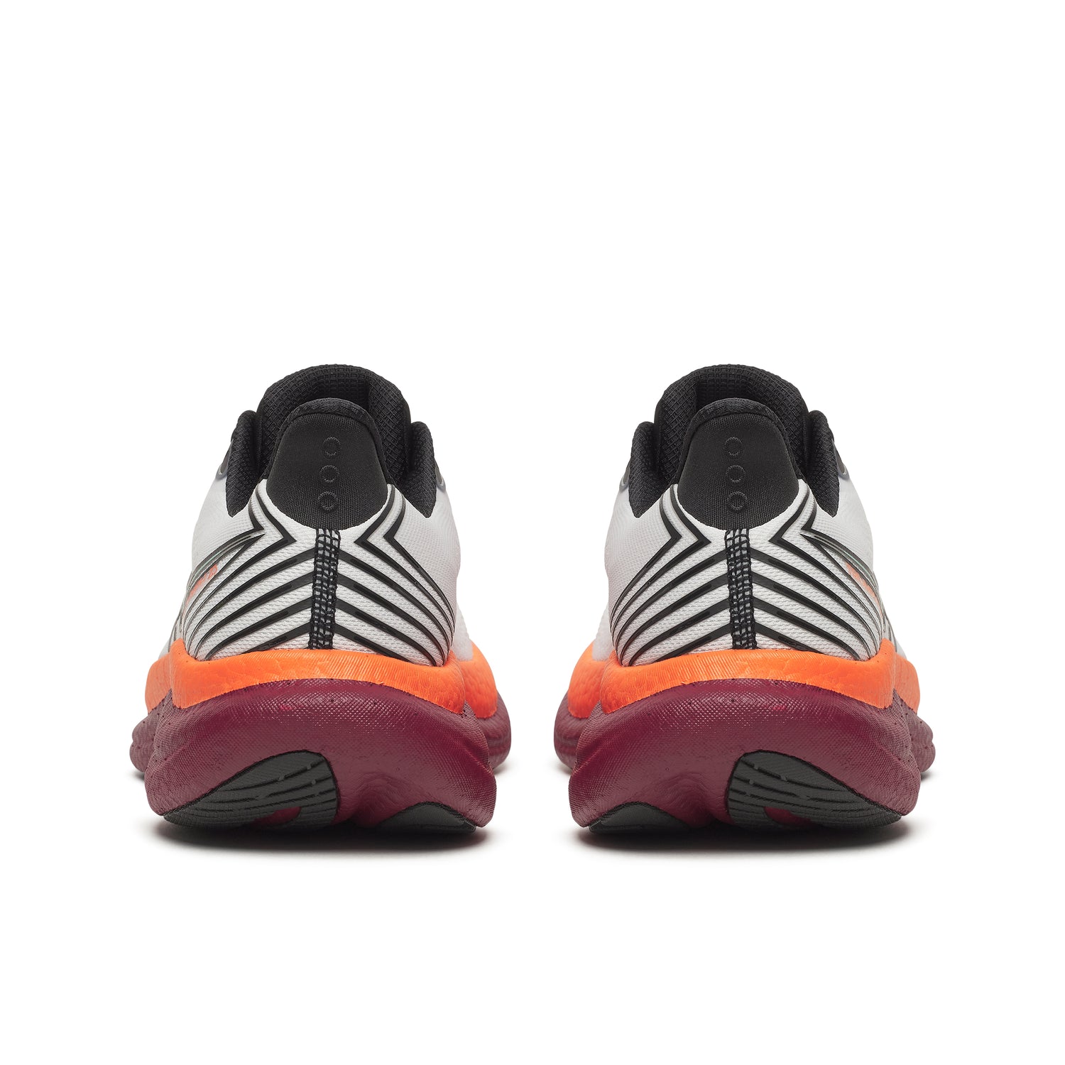 SAUCONY TRIUMPH 23 uomo