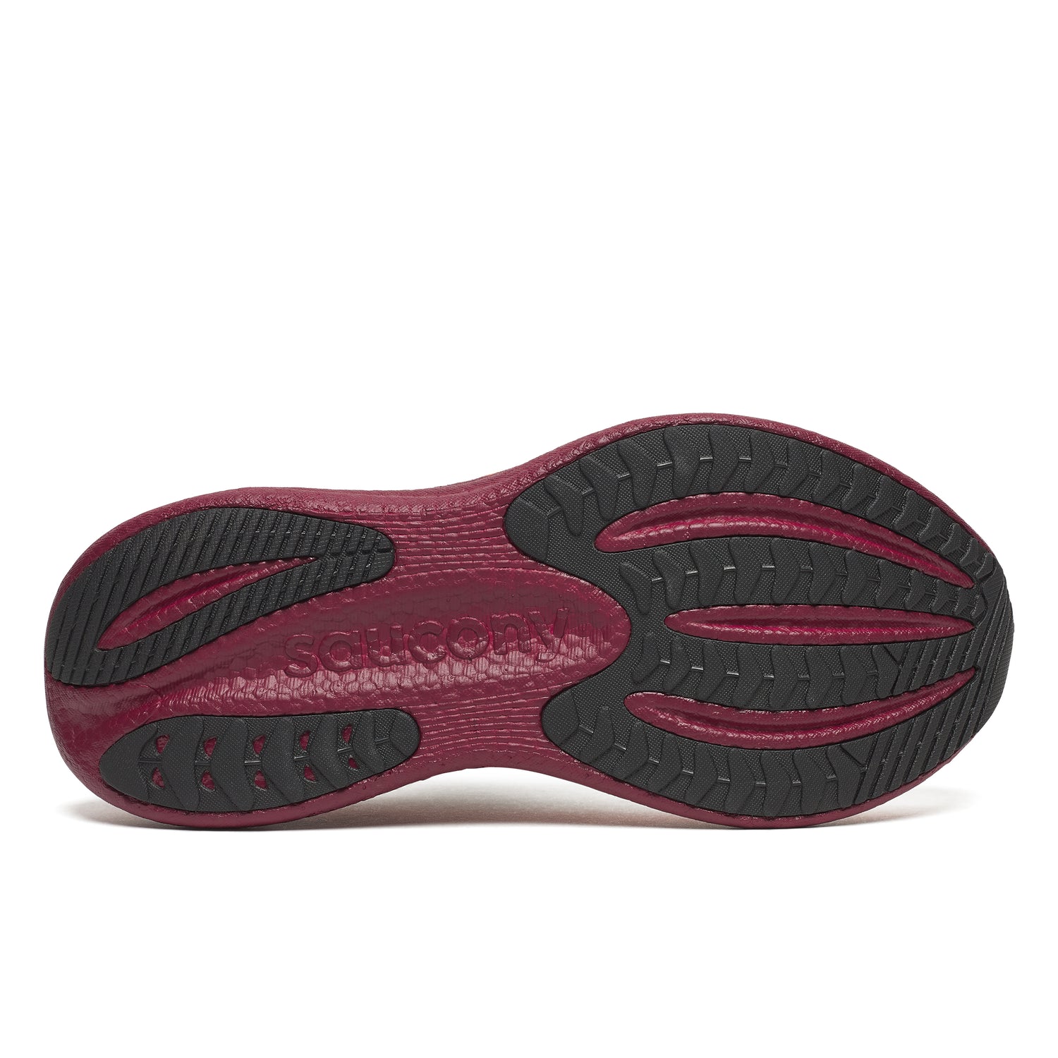 SAUCONY TRIUMPH 23 uomo