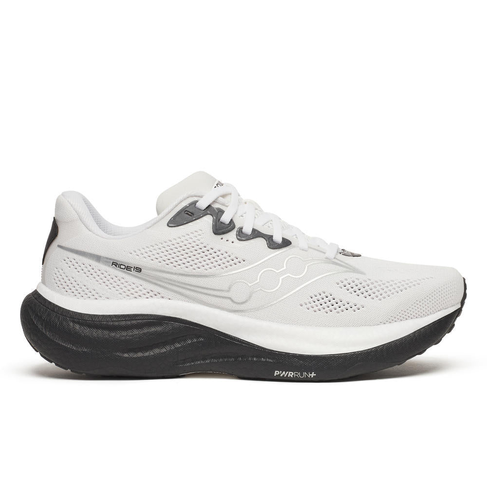 SAUCONY RIDE 19- UOMO