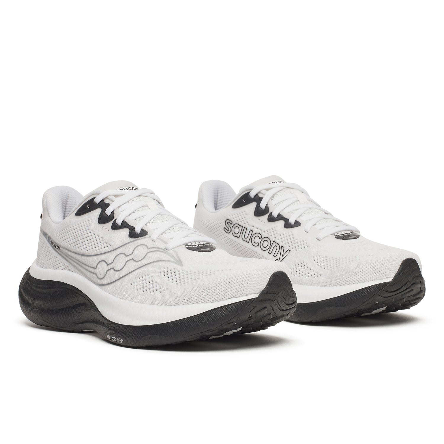 SAUCONY RIDE 19- UOMO