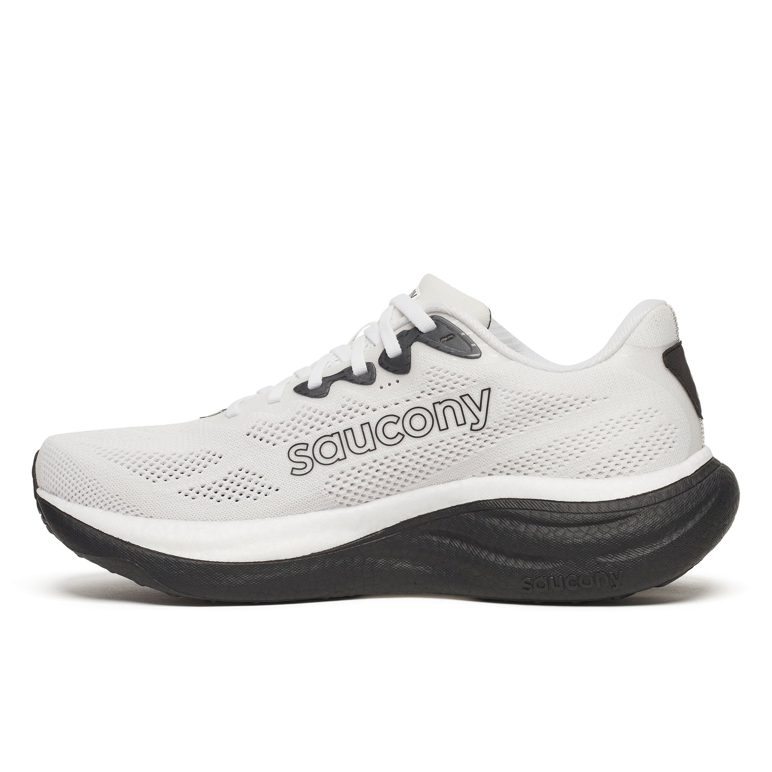SAUCONY RIDE 19- UOMO