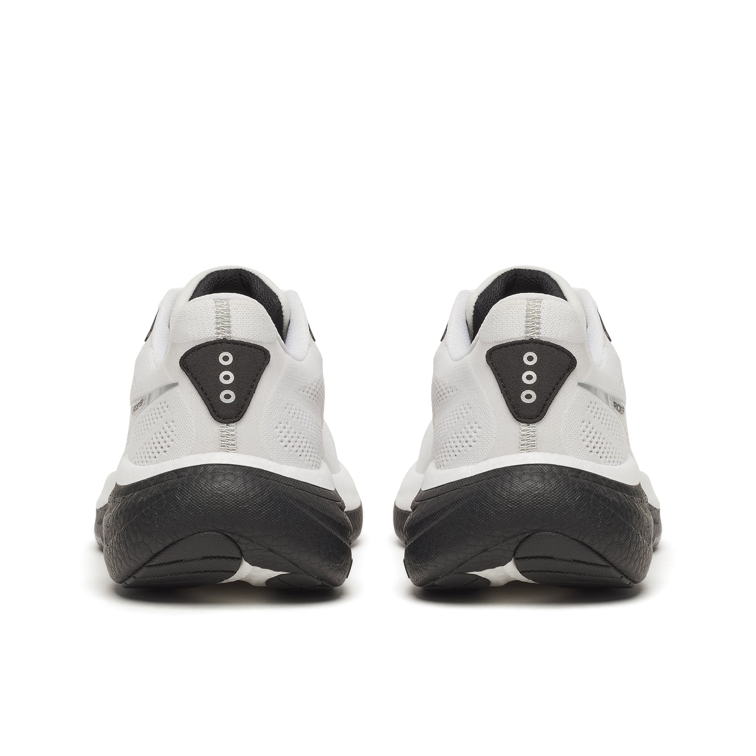 SAUCONY RIDE 19- UOMO