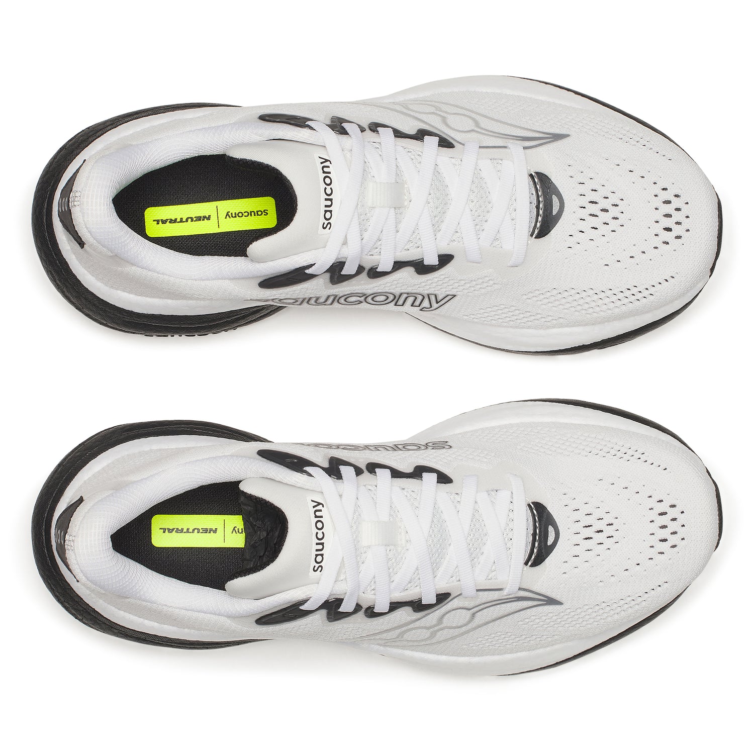 SAUCONY RIDE 19- UOMO