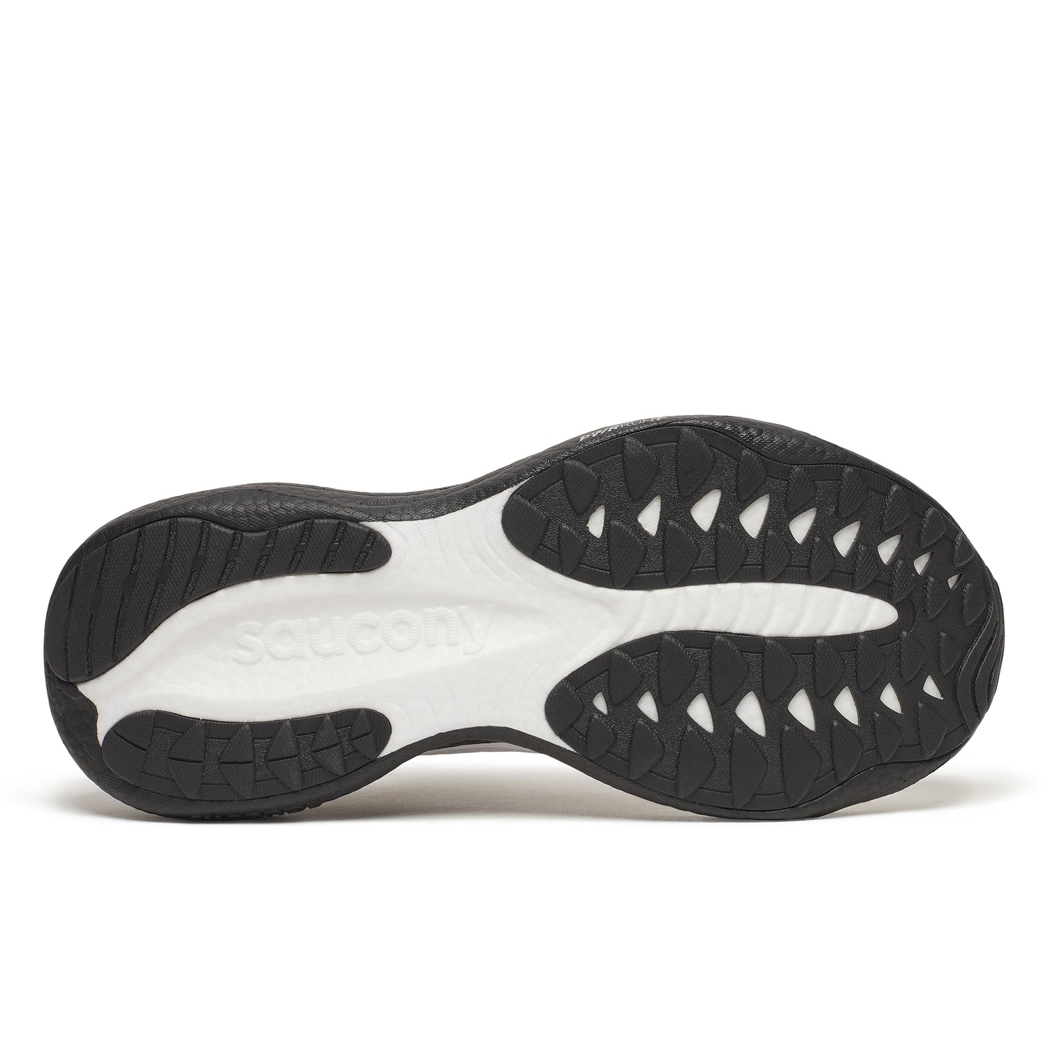 SAUCONY RIDE 19- UOMO