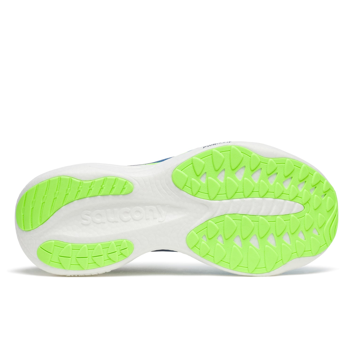 SAUCONY RIDE 19- UOMO