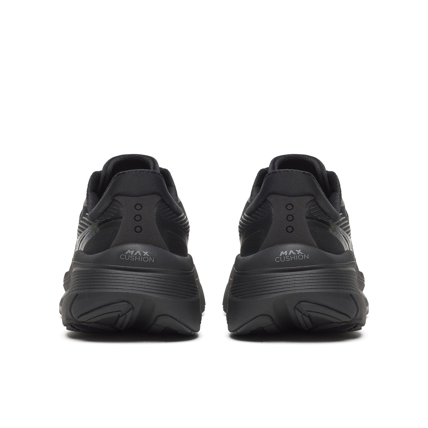 SAUCONY GUIDE 19 - UOMO