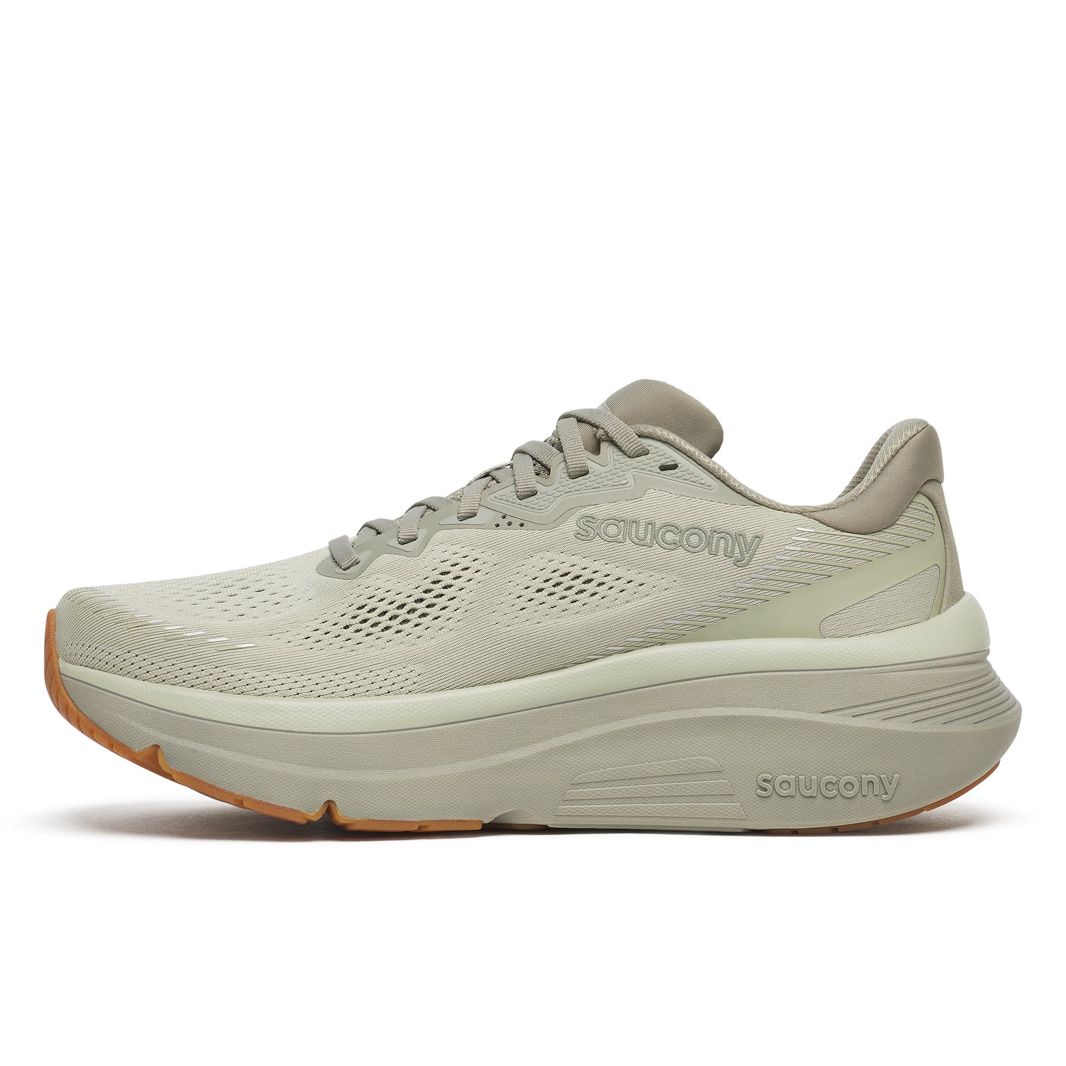 SAUCONY GUIDE 19 - UOMO