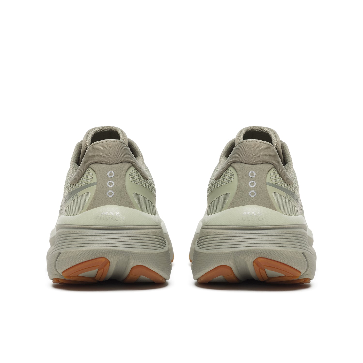 SAUCONY GUIDE 19 - UOMO