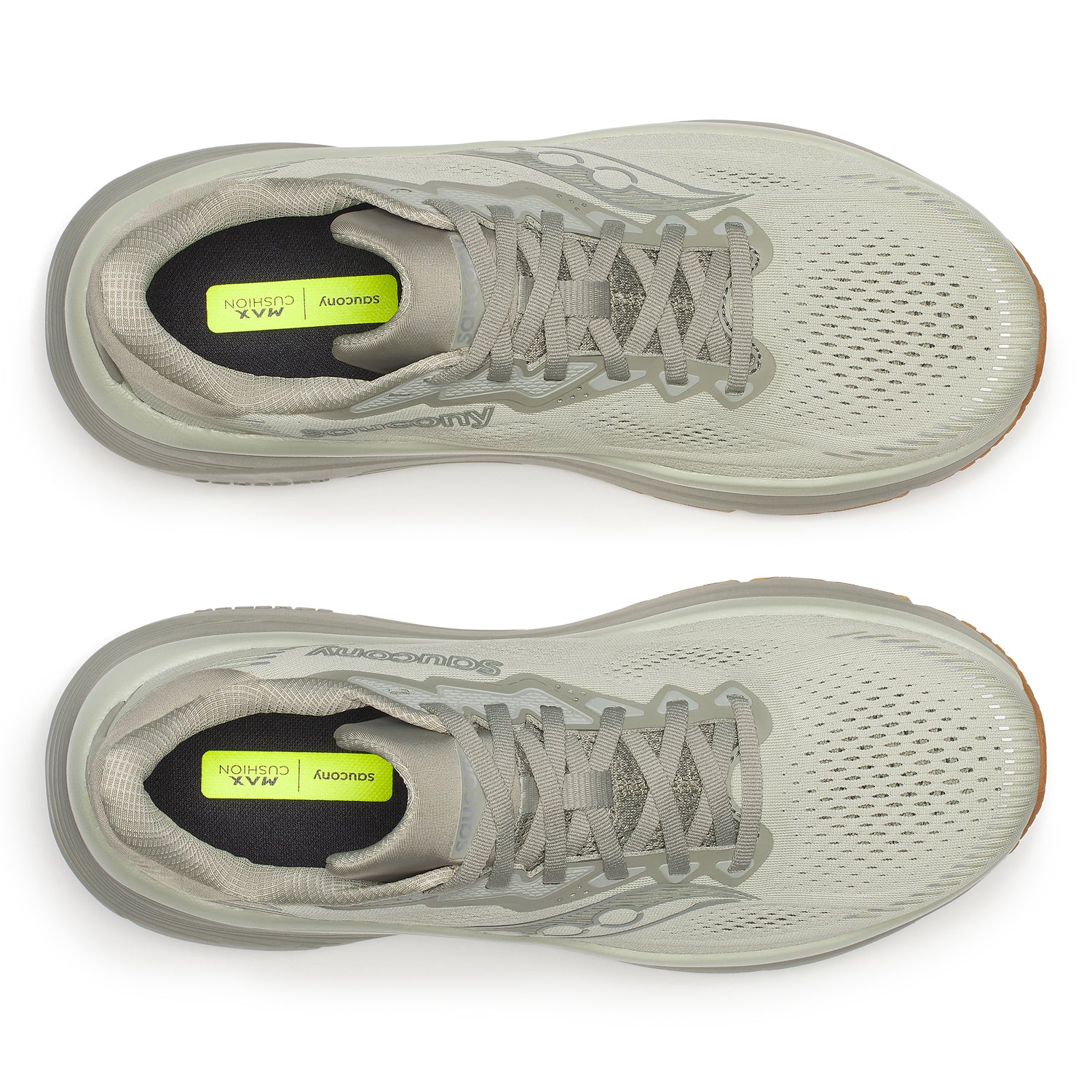 SAUCONY GUIDE 19 - UOMO