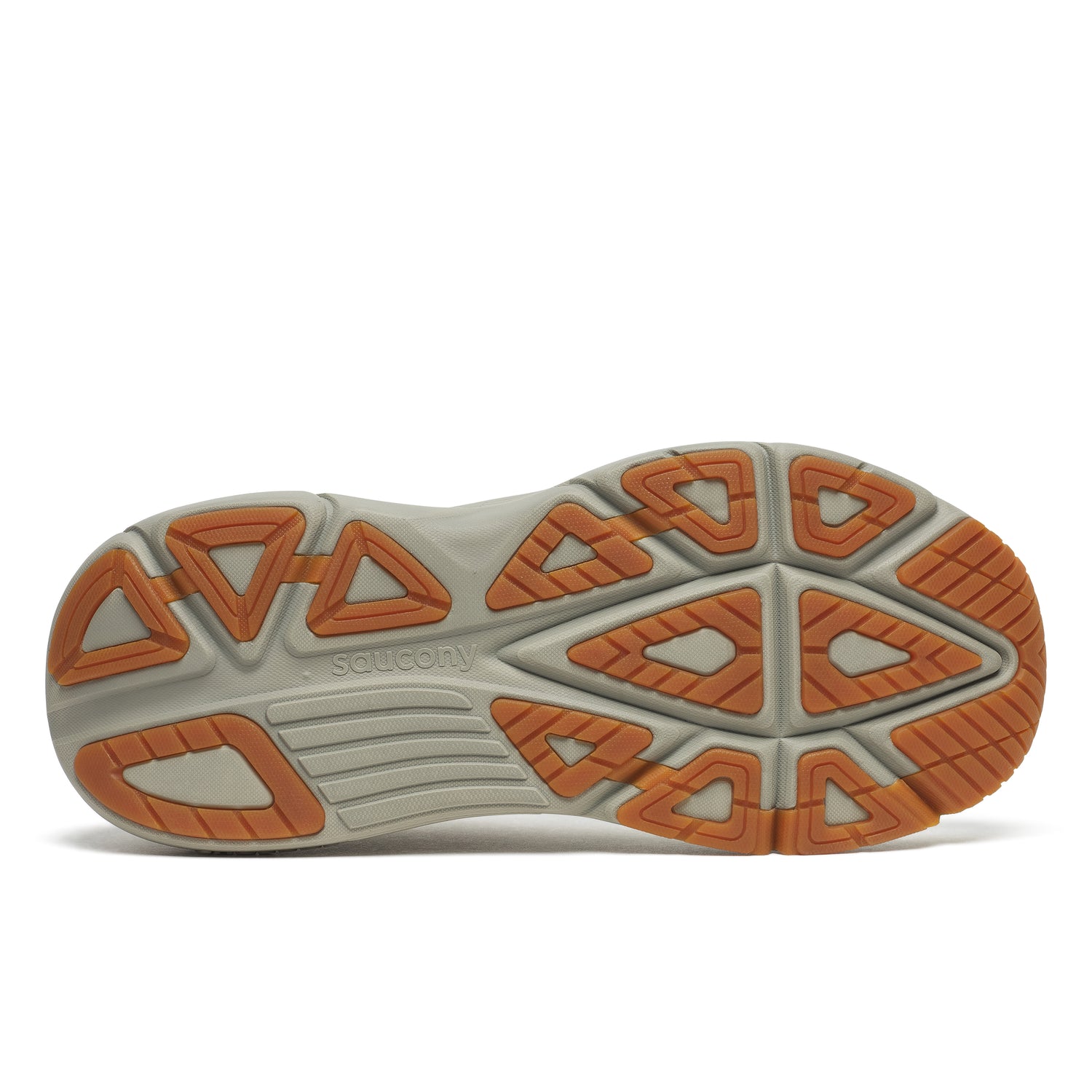 SAUCONY GUIDE 19 - UOMO