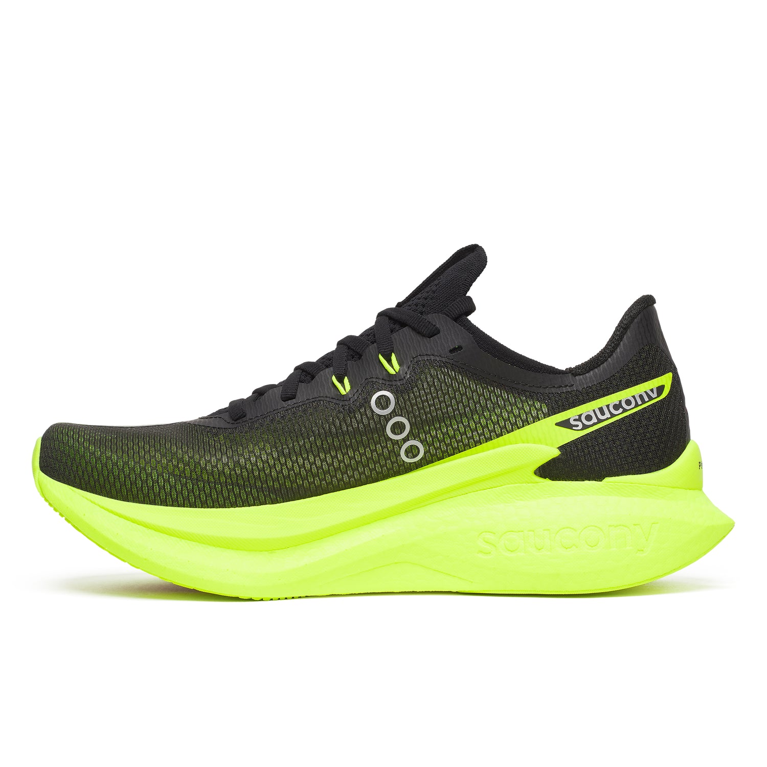 SAUCONY ENDORPHIN PRO 5- UOMO