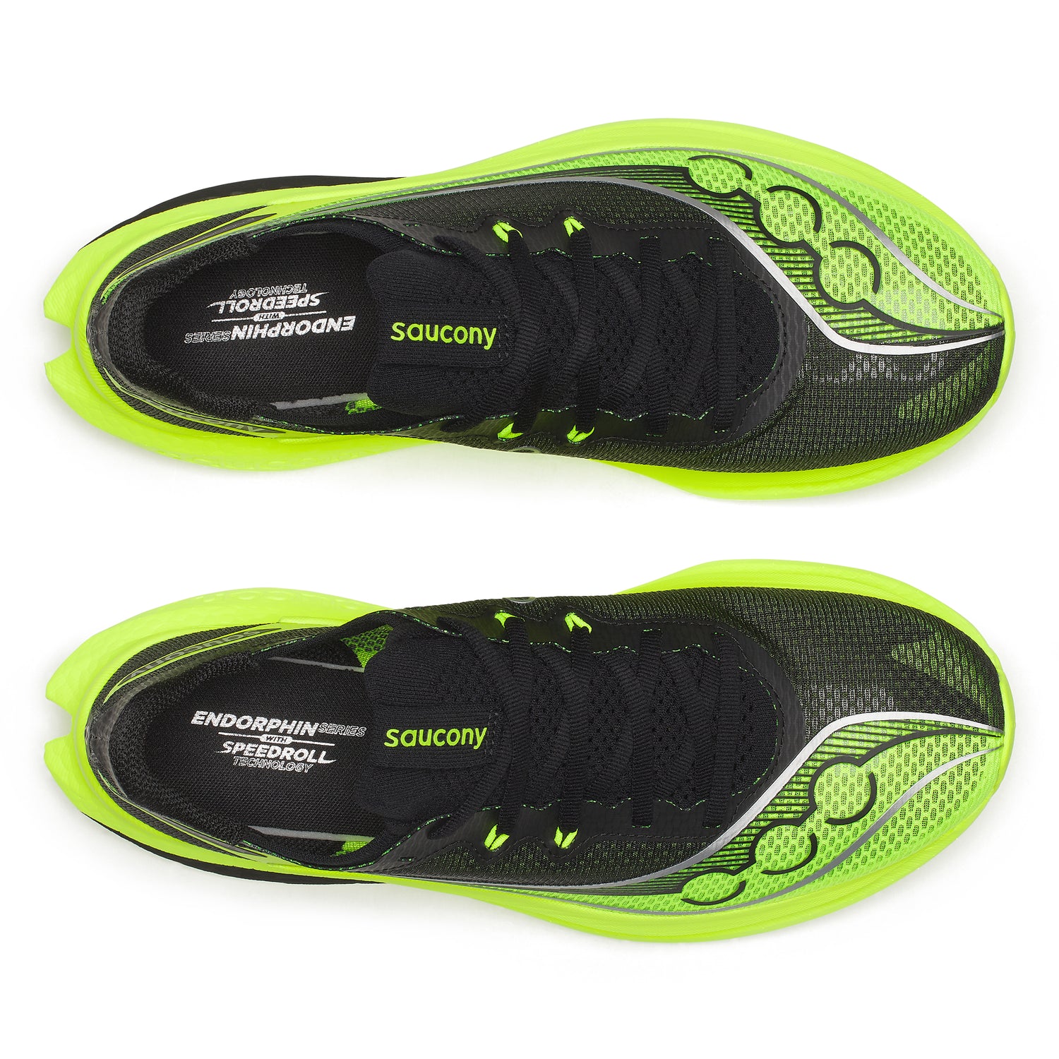 SAUCONY ENDORPHIN PRO 5- UOMO
