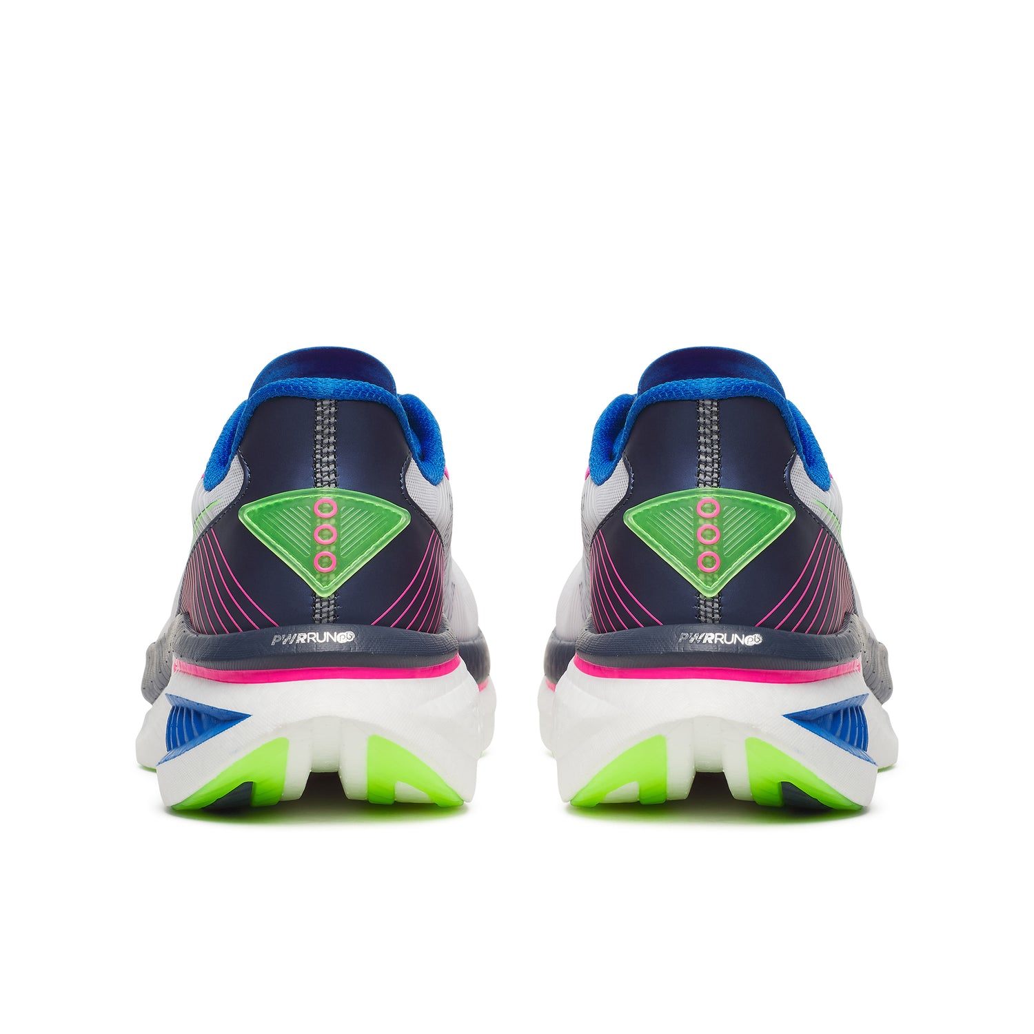 SAUCONY ENDORPHIN AZURA - Uomo