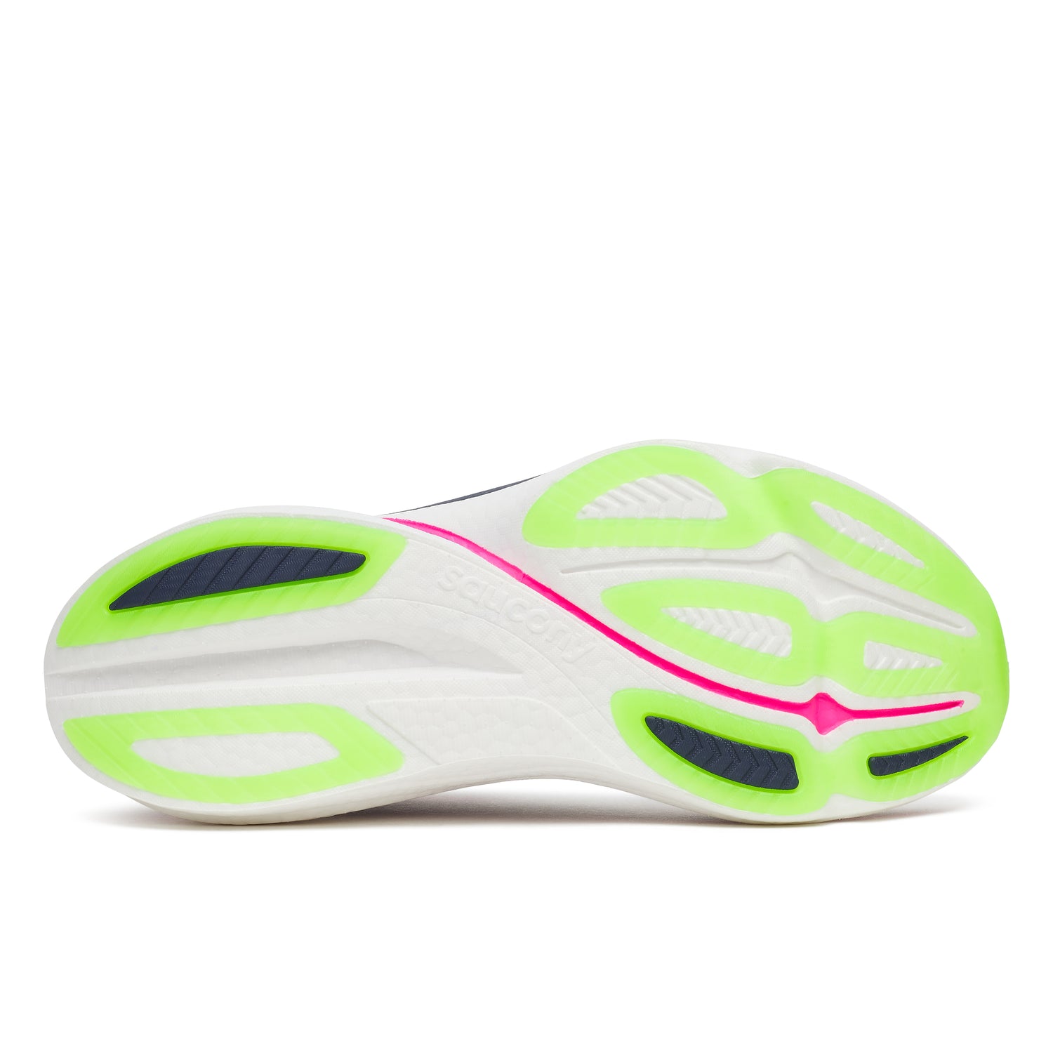 SAUCONY ENDORPHIN AZURA - Uomo