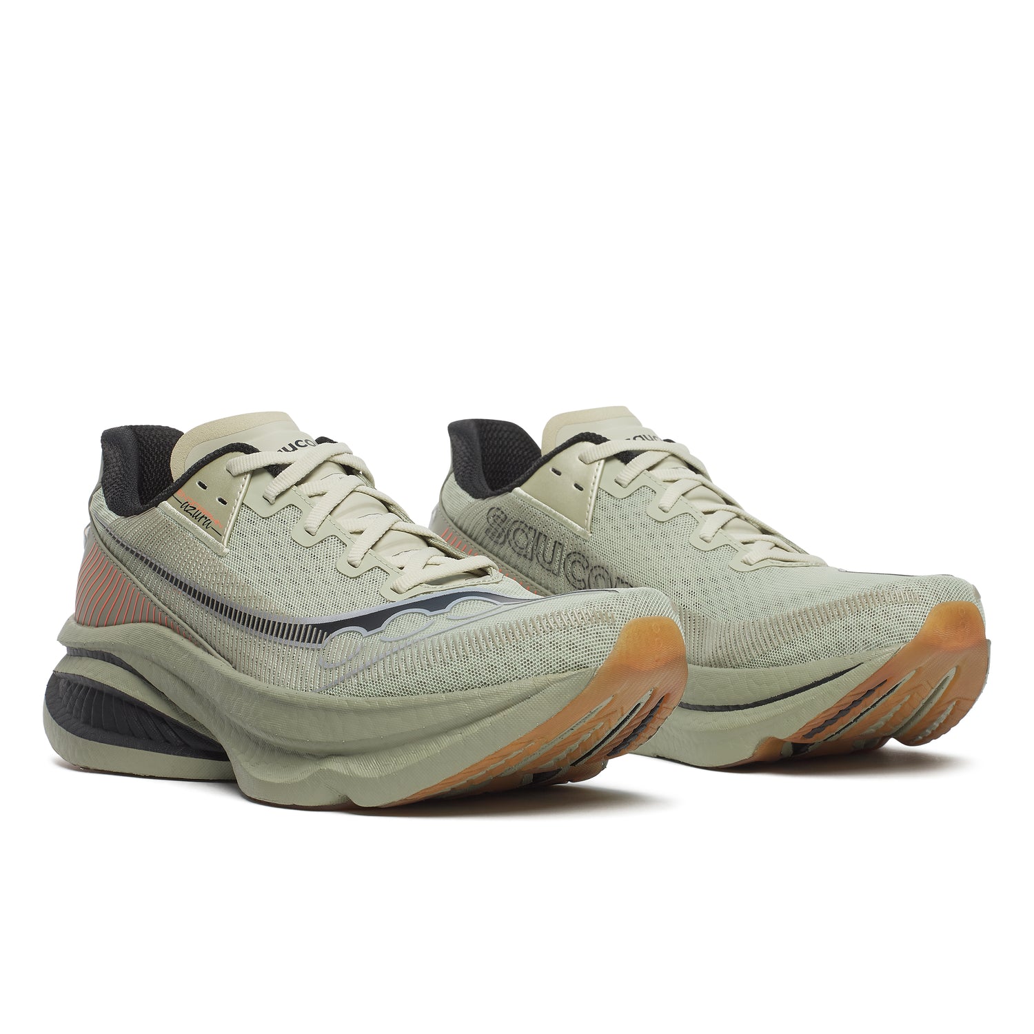 SAUCONY ENDORPHIN AZURA - Uomo