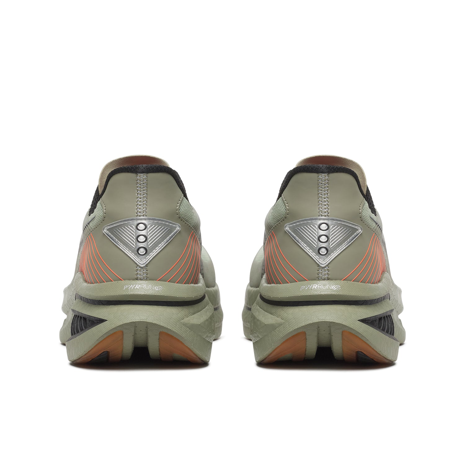 SAUCONY ENDORPHIN AZURA - Uomo