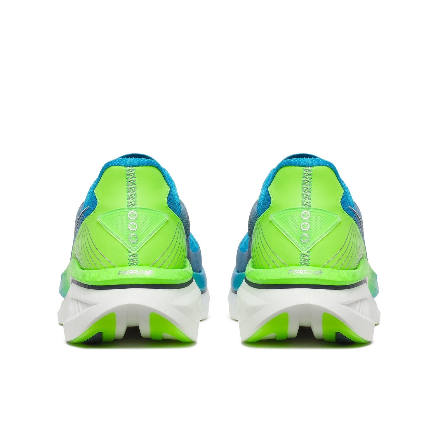 SAUCONY ENDORPHIN AZURA -UOMO