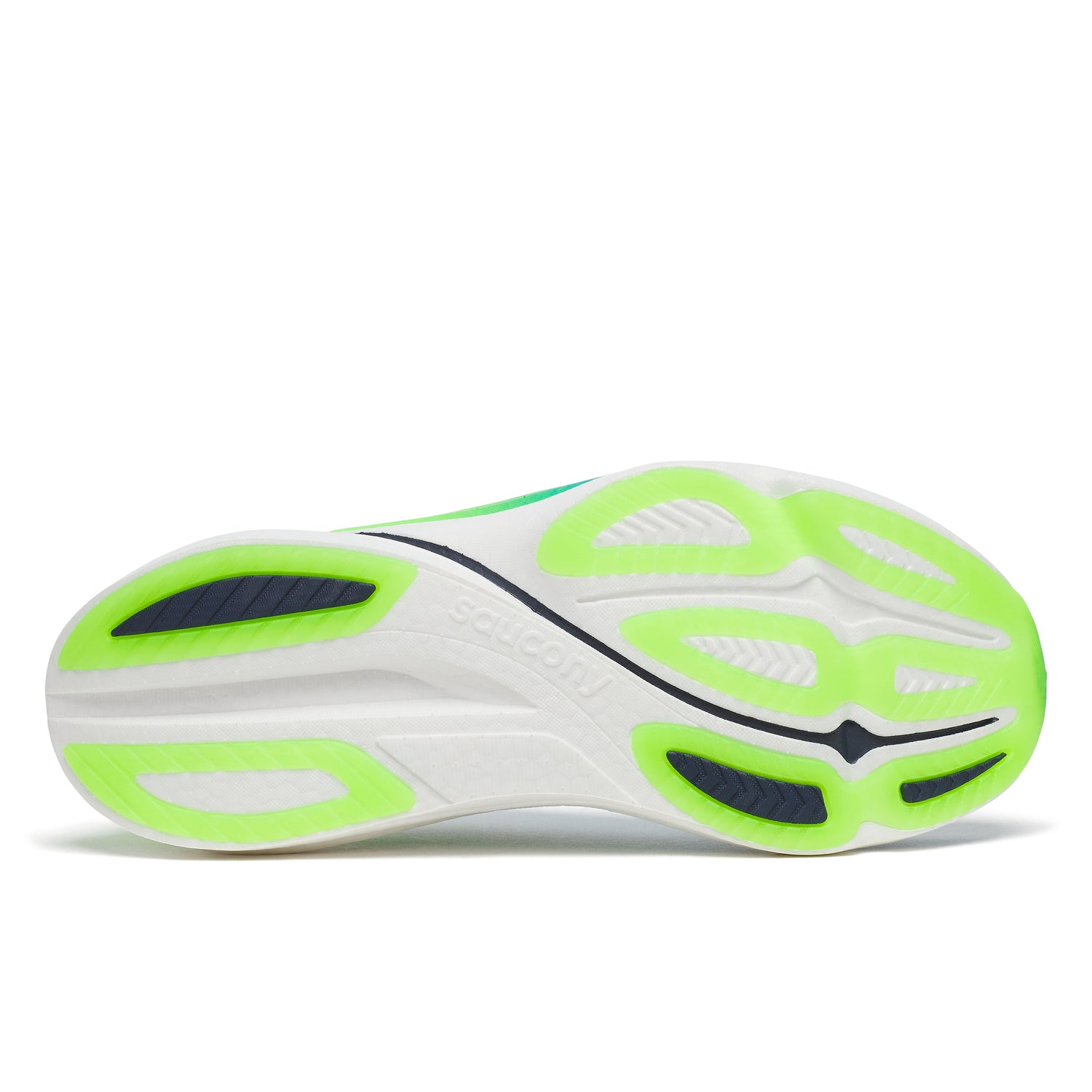 SAUCONY ENDORPHIN AZURA -UOMO
