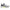 SAUCONY OMNI ST 23 UOMO-