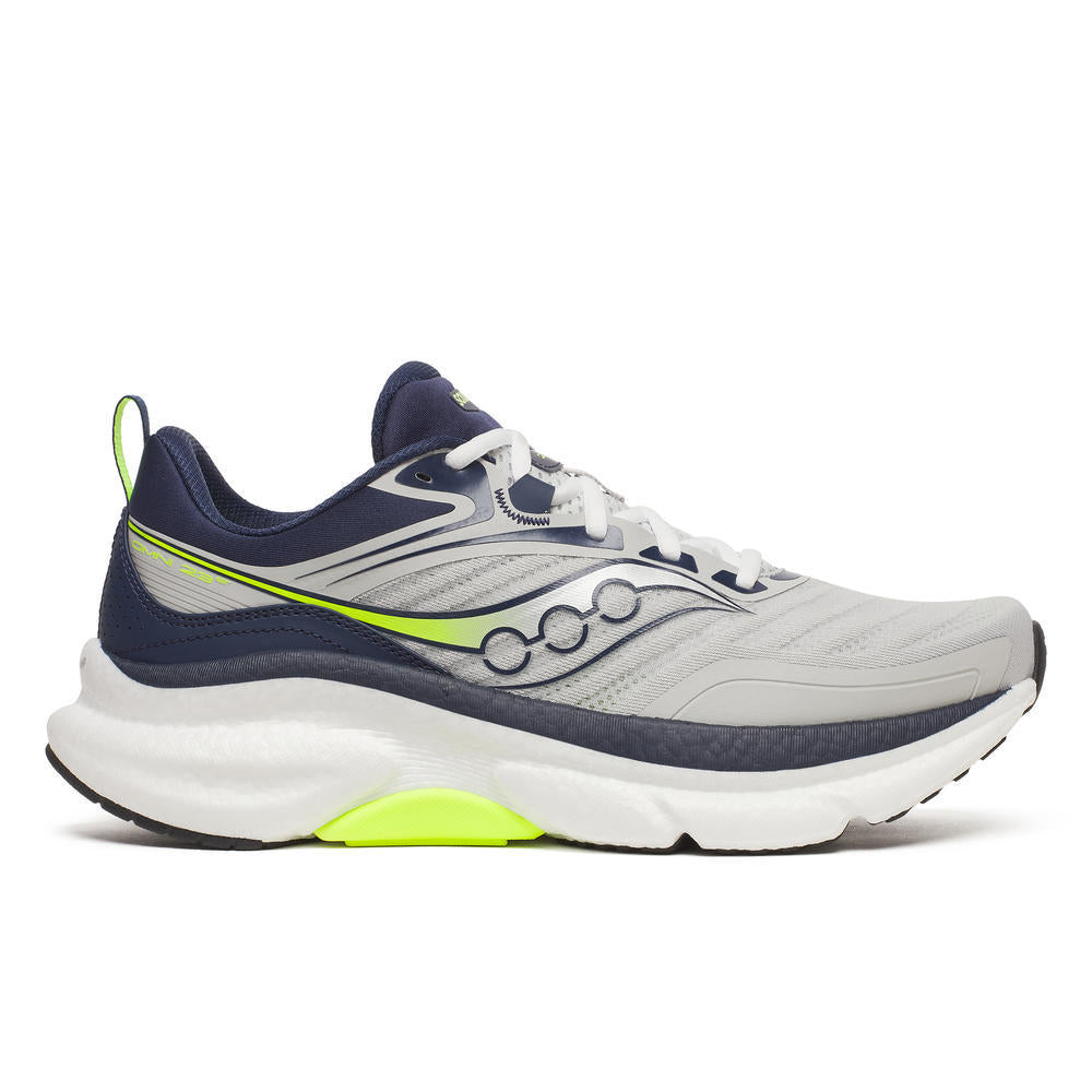 SAUCONY OMNI ST 23 UOMO-